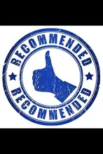 Alicates de pesca de acero inoxidable, herramientas de pesca, tijeras, Cortador de línea, removedor de anzuelos, aparejos, abrazaderas de Punta curvada