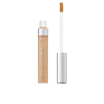 

Accord parfait true match concealer 4n beige 6,8 ml