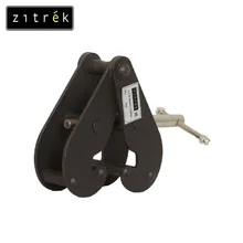 Захват на балку Zitrek LJ-Q-3(3т