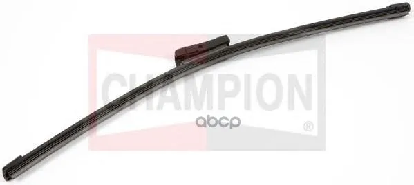 Щетки Стеклоочистителя Fiat/Ford/Hyundai/Kia/Opel/Vauxhall Champion арт. EF35/B01
