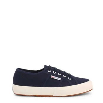 

Superga - 2750-CotuClassic-S000010 - Blue