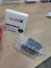 Web-Camera Computer Microphone Webcam Video-Conference Lenovo Youtube Mini 1080P Laptop