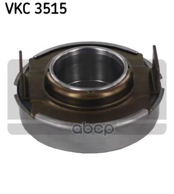Подшипник Выжимной Skf Vkc3515 Skf арт. VKC3515