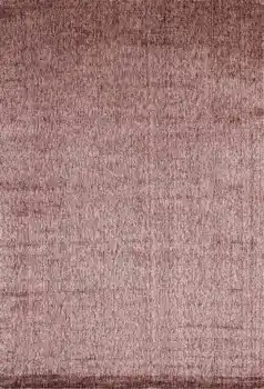 

Carpet Collection "tie dye" Pearl copper 143x202 cm 51384