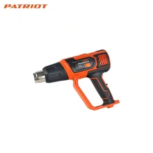 Фен технический PATRIOT HG 215