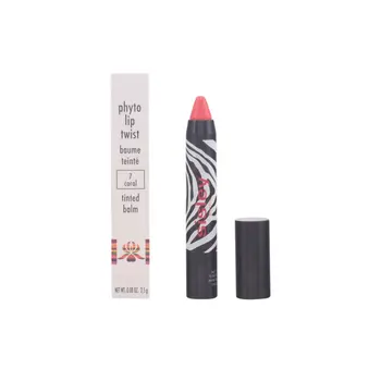 

Phyto lip twist 07 coral 2,5 gr