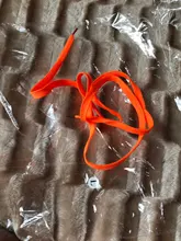 Sudadera con capucha para hombre y mujer, de marca, ropa para parte superior masculina, Casual, de Color sólido, para primavera y otoño, 2021