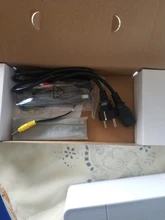 Beamer Projector Smartphone Video-Laser Byintek K20 Android Home Theater Full-Hd 4K LED