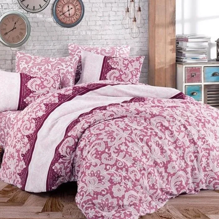 

Estilo Markets Luxury Bedding Set Bedsheet Bedding Set New Bedding Set