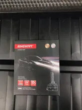 Bombilla de Xenón HID, 2 uds, OEM, 35W, 12V, D1S, D2S, D2R, D3S, D4S, D4R, Bombilla HID, 4300K, 5000K