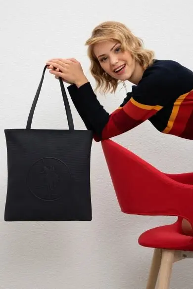 U.S. POLO ASSN. Для женщин Сумки