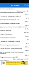 Herramienta de diagnóstico de coche OBD2 ELM327, Wifi/Bluetooth para IOS/Android/Symbian para Protocolo OBDII con Chip PIC18F25K80 ICAR2, escáner