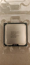 Intel Core 2 Duo E8500 3.1 GHz Dual-Core CPU Processor 6M 65W  LGA 775