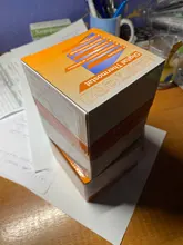 Temperature-Controller Heating Water/gas-Boiler Programmable Touch-Screen Wifi Electric/water-Floor