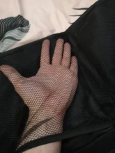 Storage-Bag Seat Car-Trunk-Organizer Automobile Universal Oxford Multi-Use Adjustable