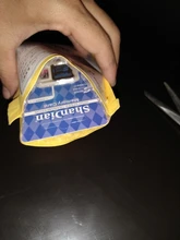 Smart-Sd-Card SHANDIAN Smartphone Class Mini Real-Capacity High-Speed 32GB 128GB 