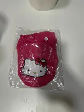 Ropa con estampado de dibujos animados para perro, abrigo cálido para invierno, chaqueta para perros pequeños, Chihuahua, Bulldog Francés, disfraz de peluche, ropa para mascotas