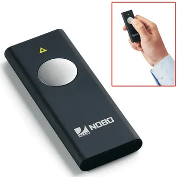 

Laser pointer Nobo "P1", radius 100 m, 231252