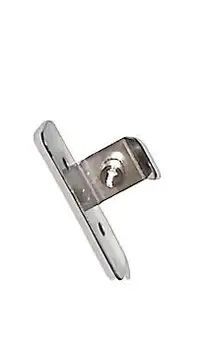

Sparepart: Acer BRACKET.DRIVE.OPTICAL.ZK2, 33.ASR07.001