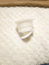 WATER-DRAIN-FILTER Trap Siphon-Sink Shower-Floor-Strainer-Plug Bath Kitchen New Anti-Odor-Insect-Prevention-Deodorant