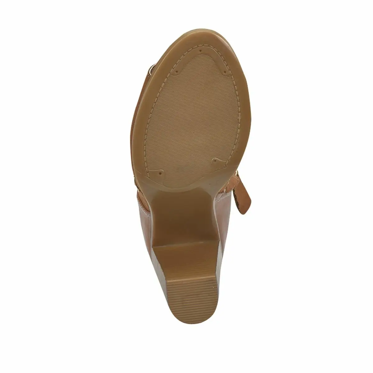 FLO 18S-526 Tan женская обувь BUTIGO