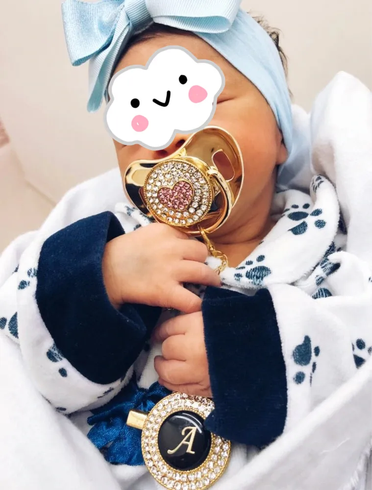 U07f0ad1907c04758a045087b62fd68e9f.webp_副本