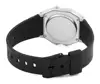 Men's Watches