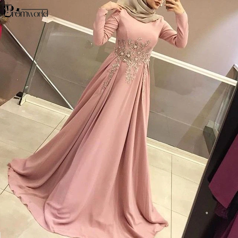 SALE NEW EVENING LONG BRIDESMAID GOWN SPECIAL OCCASION FORMAL PROM DANCE DRESS 