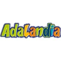 ADALANDIA Store