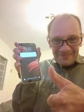 POCO-teléfono inteligente M3 versión Global, Snapdragon 662, 4GB de RAM, 64 GB/128GB, pantalla de 6,53 , Triple CÁMARA DE 48MP, batería de 6000mAh, altavoces duales