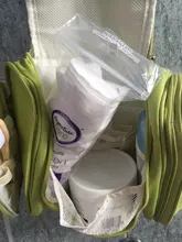 Neceser de viaje de nailon impermeable Unisex, bolsa de cosméticos para mujer, bolsas para maquillaje de viaje colgantes, Kits de aseo y de higiene