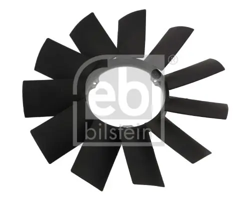Fan impeller BMW 3 E36/E46/E34/E39/7 E38/X5 92 FE | Автомобили и мотоциклы