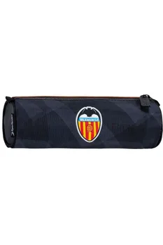

PORTATODO VALENCIA C F round 21x7x7 CM 140096