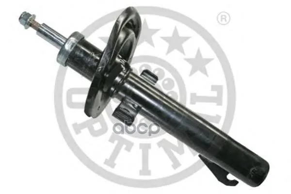 Амортизатор Optimal A3552h Optimal арт. A3552H