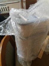 Mop Spray Cleaning-Cloth Fiber Spin-Mop Lazy-Fellow Wooden Floor Kitchen Magic Hand-Washing