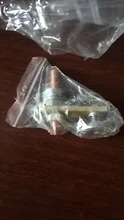 Soldadura imán cabeza cola soldadura estabilidad fuerte magnético Gran succión solo absorbible peso 3KG soporte abrazadera