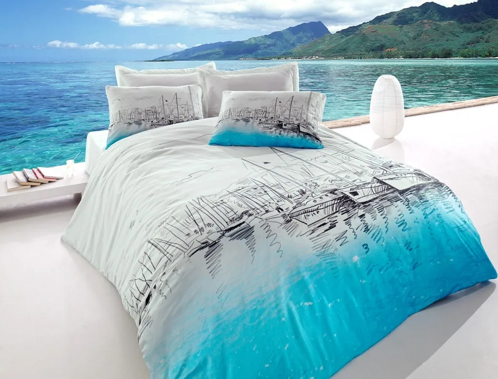 

Estilo Markets Luxury Bedding Set Bedsheet Bedding Set New Bedding Set