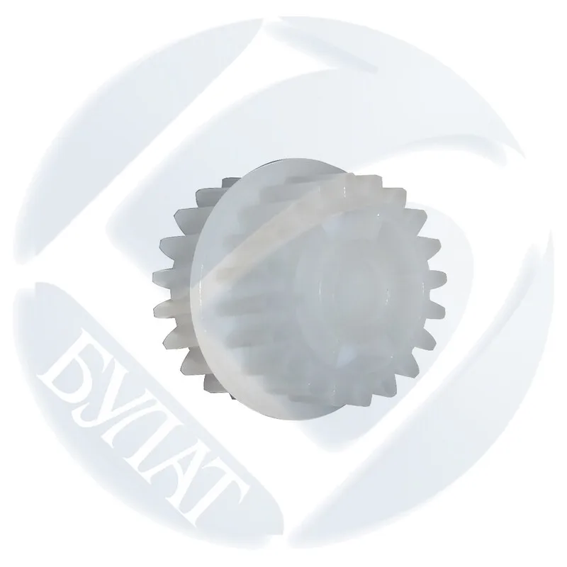 Шестерня 20T/20T привода т/узла LJ P3005/М3027/М3035 RU5-0956 OEM | Компьютеры и офис