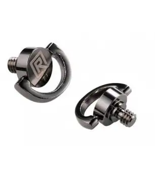 

BLACK RAPID adapter (FASTNER)FRT1