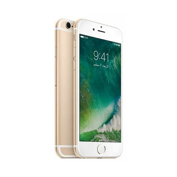 Смартфон Apple iPhone 6S 4," lcd 16 GB(A+)(отремонтированный