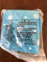 Flotador antivuelco para bebé, bolsa de aire doble, boya de anillo de natación para bebé, accesorios de piscina, entrenador de nado inflable circular