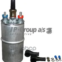 Топливный Насос Jp Group 1115203400 JP Group арт. 1115203400