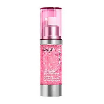 

Firming Serum Active Infusion StriVectin (30 ml)