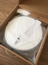 Robot-Vacuum-Cleaner Sweeping-Robot Xiaomi Automatic Dust-Removal Water-Tank-App Smart-Control