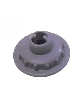

Fixation blade top TEKA dishwasher LP7-830 81731190
