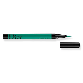 

CHRISTIAN DIOR DIORSHOW LINER STAR PROFILER EYES 461 MATITE POP GREEN