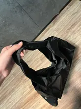 Bolsas de gimnasio deportivas de nailon impermeables para exteriores, para hombre y mujer, bolsa de viaje para entrenamiento físico, para Yoga esterilla, bolsa deportiva con compartimento para zapatos