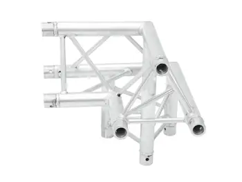 

ALUTRUSS TRILOCK 6082AL-32 3-Say Corner /\ left