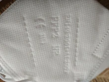 10-100 Uds ffp2 mondkapjes kn95 máscara de niño de Protección de máscara Adaptable de seguridad no tejida gancho KN95 niños máscaras