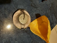 Led-Downlight Ceiling-Lamp Round Led Warm White 230V Recessed 9W Cold 240V 18W 12W 220V